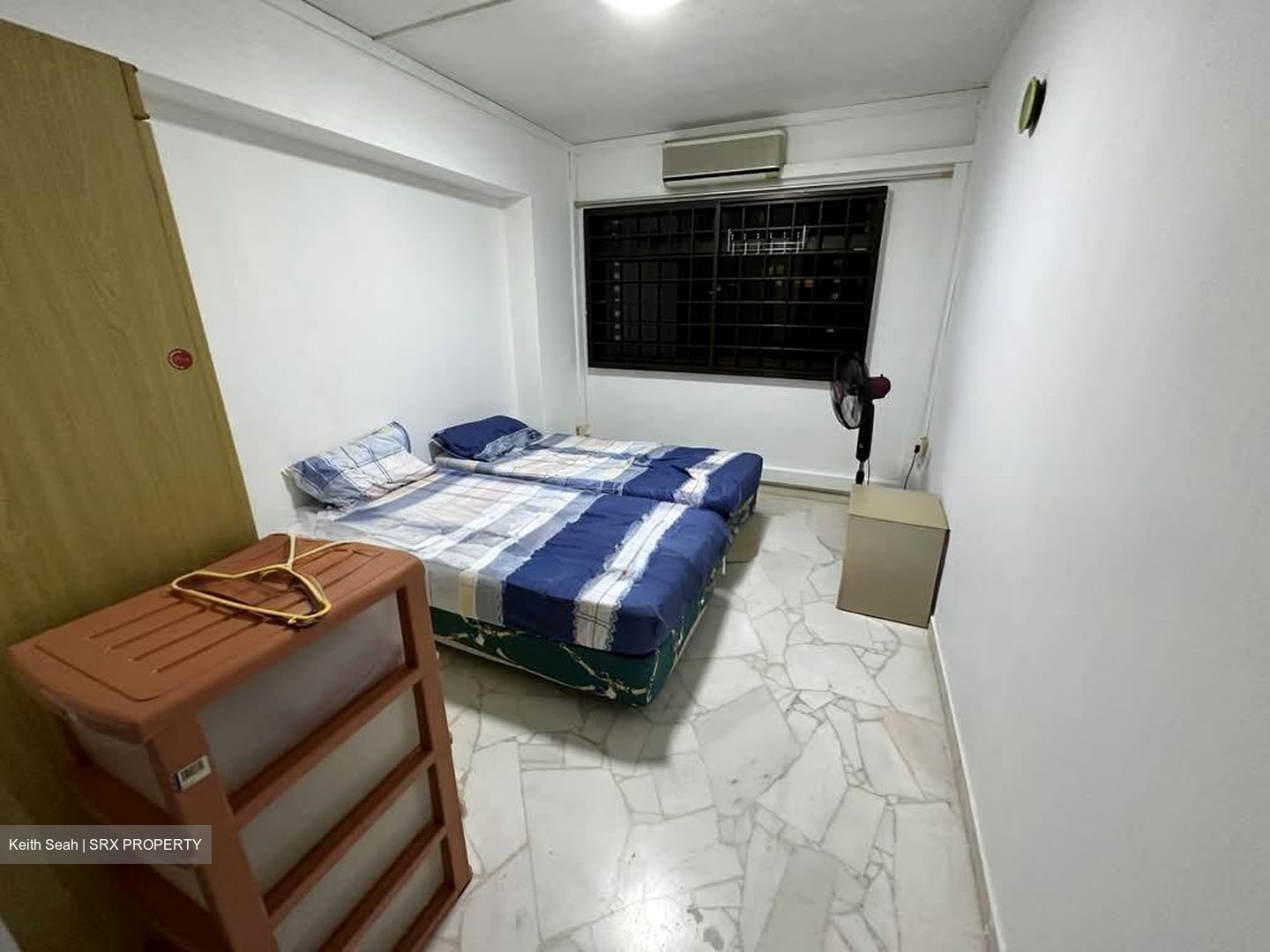 Blk 937 Hougang Street 92 (Hougang), HDB 4 Rooms #556611101